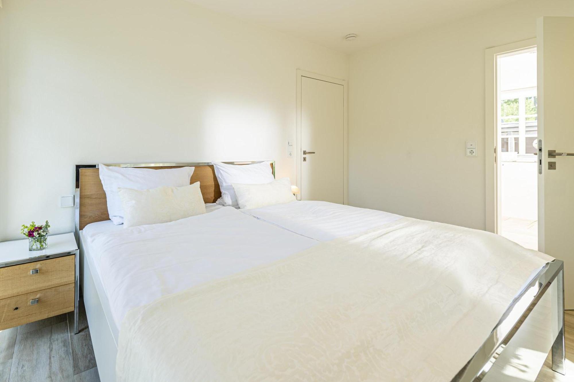 Ferienhaus Gesoeders Hus Sankt Peter-Ording Zimmer foto