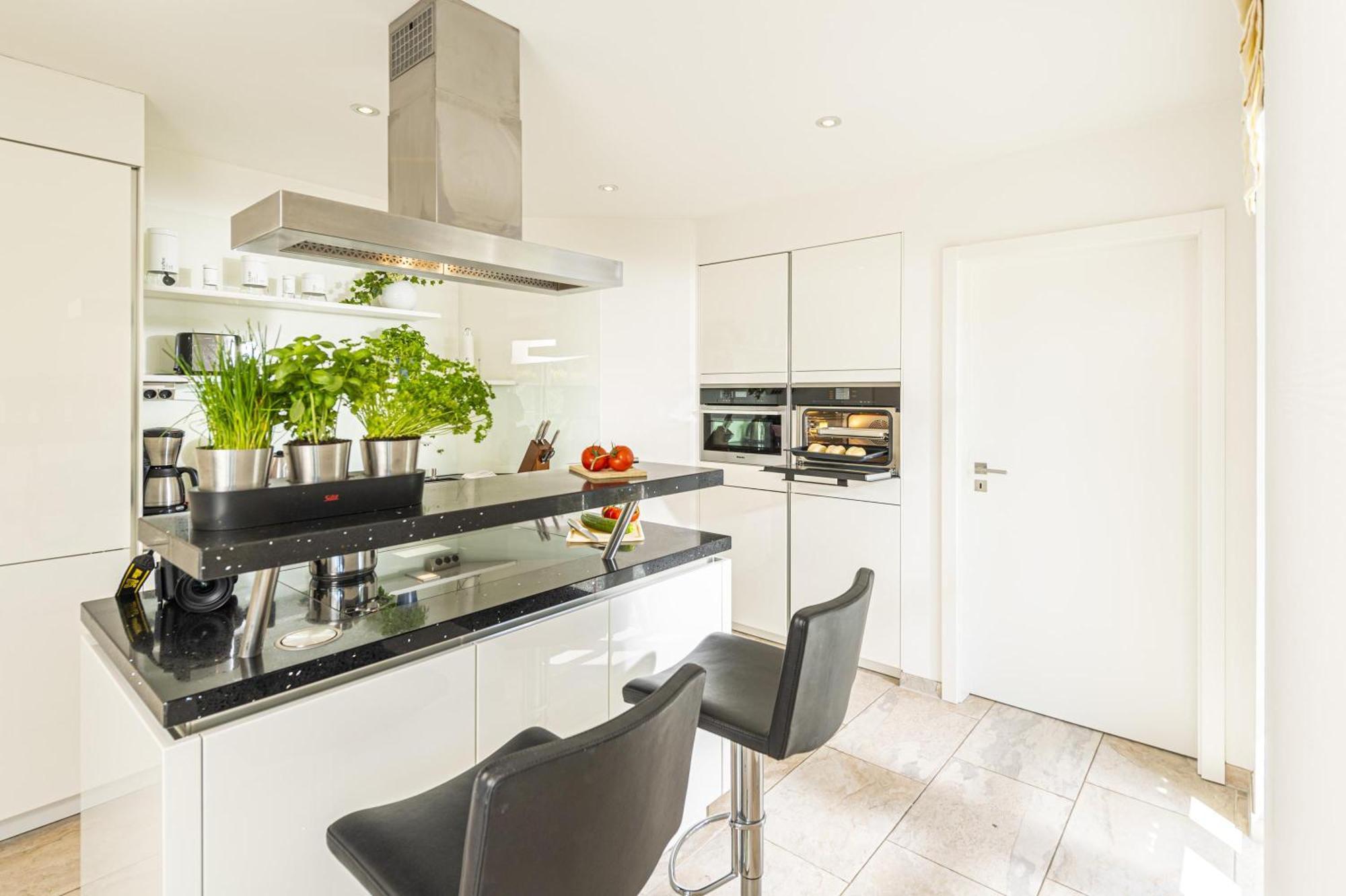 Ferienhaus Gesoeders Hus Sankt Peter-Ording Zimmer foto