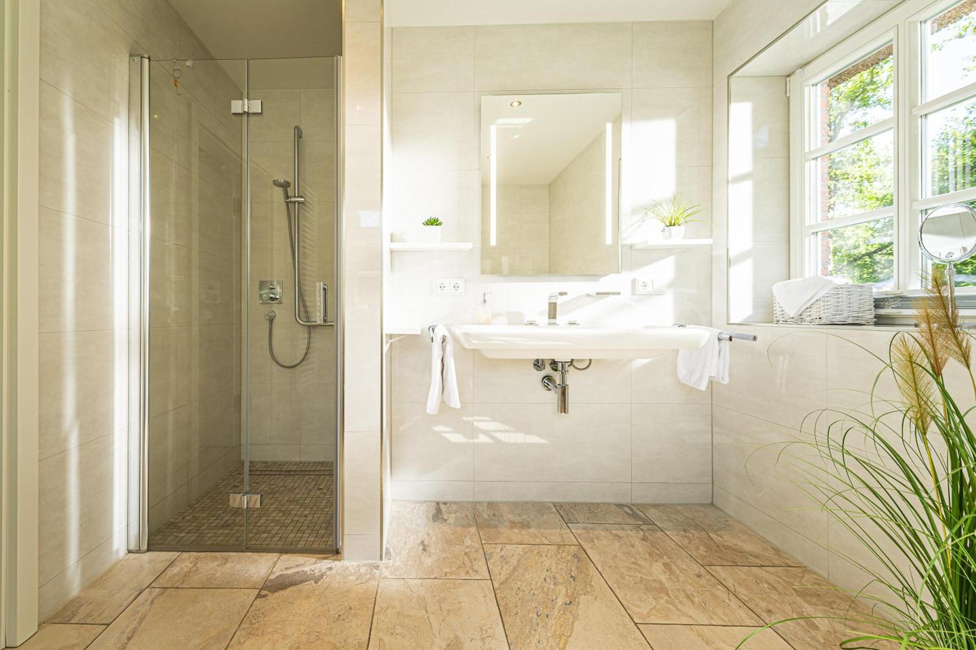 Ferienhaus Gesoeders Hus Sankt Peter-Ording Zimmer foto